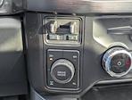 New 2026 Ford F-250 Lariat Crew Cab for sale #40128 - photo 21