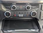 New 2026 Ford F-250 Lariat Crew Cab for sale #40128 - photo 22