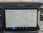 New 2026 Ford F-250 Lariat Crew Cab for sale #40128 - photo 25