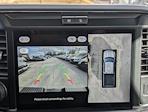 New 2026 Ford F-250 Lariat Crew Cab for sale #40128 - photo 26