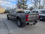New 2026 Ford F-250 Lariat Crew Cab for sale #40128 - photo 2