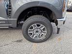 New 2026 Ford F-250 Lariat Crew Cab for sale #40128 - photo 5