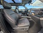 New 2026 Ford F-250 Lariat Crew Cab for sale #40128 - photo 6