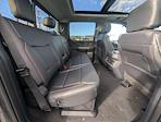 New 2026 Ford F-250 Lariat Crew Cab for sale #40128 - photo 7