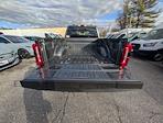 New 2026 Ford F-250 Lariat Crew Cab for sale #40128 - photo 8