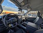 New 2026 Ford F-250 Lariat Crew Cab for sale #40130 - photo 10