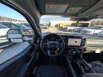 New 2026 Ford F-250 Lariat Crew Cab for sale #40130 - photo 11