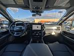 New 2026 Ford F-250 Lariat Crew Cab for sale #40130 - photo 12