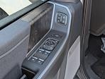 New 2026 Ford F-250 Lariat Crew Cab for sale #40130 - photo 13
