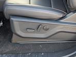New 2026 Ford F-250 Lariat Crew Cab for sale #40130 - photo 14