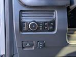 New 2026 Ford F-250 Lariat Crew Cab for sale #40130 - photo 15