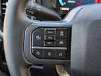 New 2026 Ford F-250 Lariat Crew Cab for sale #40130 - photo 16