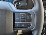 New 2026 Ford F-250 Lariat Crew Cab for sale #40130 - photo 17