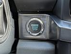 New 2026 Ford F-250 Lariat Crew Cab for sale #40130 - photo 18