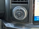 New 2026 Ford F-250 Lariat Crew Cab for sale #40130 - photo 19
