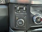 New 2026 Ford F-250 Lariat Crew Cab for sale #40130 - photo 20