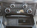 New 2026 Ford F-250 Lariat Crew Cab for sale #40130 - photo 21