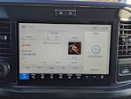 New 2026 Ford F-250 Lariat Crew Cab for sale #40130 - photo 22