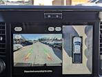 New 2026 Ford F-250 Lariat Crew Cab for sale #40130 - photo 24