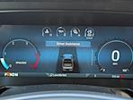New 2026 Ford F-250 Lariat Crew Cab for sale #40130 - photo 25