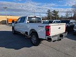 New 2026 Ford F-250 Lariat Crew Cab for sale #40130 - photo 2