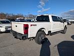 New 2026 Ford F-250 Lariat Crew Cab for sale #40130 - photo 3