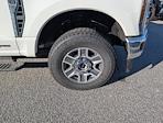 New 2026 Ford F-250 Lariat Crew Cab for sale #40130 - photo 5