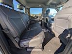 New 2026 Ford F-250 Lariat Crew Cab for sale #40130 - photo 7