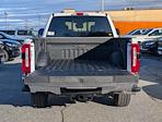 New 2026 Ford F-250 Lariat Crew Cab for sale #40130 - photo 8