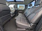 New 2026 Ford F-250 Lariat Crew Cab for sale #40131 - photo 10