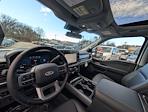 New 2026 Ford F-250 Lariat Crew Cab for sale #40131 - photo 11