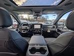 New 2026 Ford F-250 Lariat Crew Cab for sale #40131 - photo 12