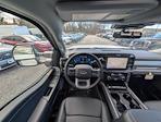 New 2026 Ford F-250 Lariat Crew Cab for sale #40131 - photo 13