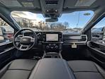 New 2026 Ford F-250 Lariat Crew Cab for sale #40131 - photo 14