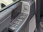 New 2026 Ford F-250 Lariat Crew Cab for sale #40131 - photo 16