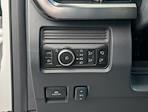 New 2026 Ford F-250 Lariat Crew Cab for sale #40131 - photo 18