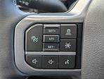 New 2026 Ford F-250 Lariat Crew Cab for sale #40131 - photo 19