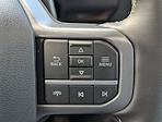 New 2026 Ford F-250 Lariat Crew Cab for sale #40131 - photo 20