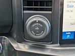 New 2026 Ford F-250 Lariat Crew Cab for sale #40131 - photo 22
