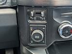 New 2026 Ford F-250 Lariat Crew Cab for sale #40131 - photo 23