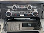 New 2026 Ford F-250 Lariat Crew Cab for sale #40131 - photo 24
