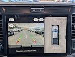 New 2026 Ford F-250 Lariat Crew Cab for sale #40131 - photo 27
