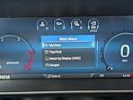 New 2026 Ford F-250 Lariat Crew Cab for sale #40131 - photo 28