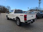 New 2026 Ford F-250 Lariat Crew Cab for sale #40131 - photo 2