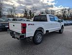 New 2026 Ford F-250 Lariat Crew Cab for sale #40131 - photo 4