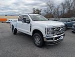New 2026 Ford F-250 Lariat Crew Cab for sale #40131 - photo 5