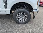 New 2026 Ford F-250 Lariat Crew Cab for sale #40131 - photo 6