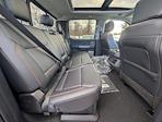 New 2026 Ford F-250 Lariat Crew Cab for sale #40131 - photo 8