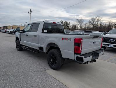 New 2026 Ford F-150 STX SuperCrew Cab for sale #40132 - photo 2