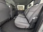 New 2026 Ford F-150 STX SuperCrew Cab for sale #40132 - photo 10